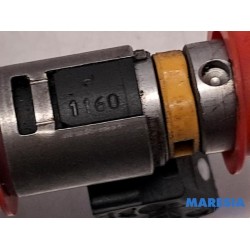 Fiat - 500 - Injector (petrol injection)