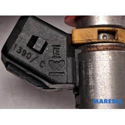 Fiat - 500 - Injector (petrol injection)