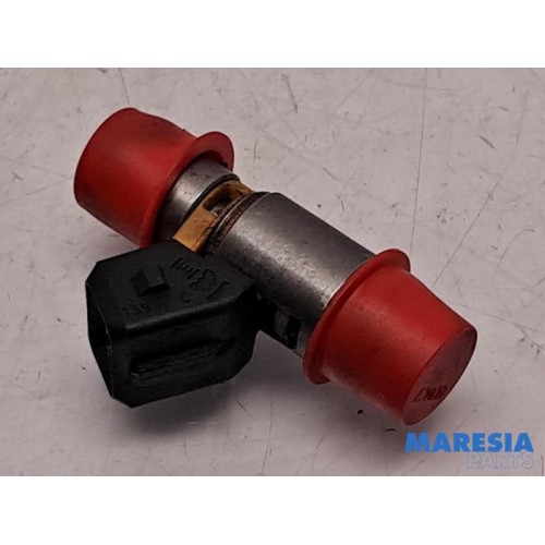 Fiat - 500 - Injector (petrol injection)