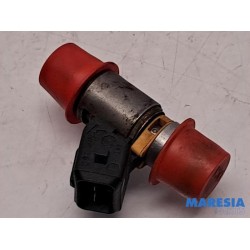 Fiat - 500 - Injector (petrol injection)