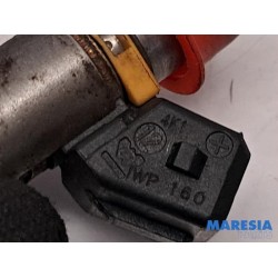 Fiat - 500 - Injector (petrol injection)