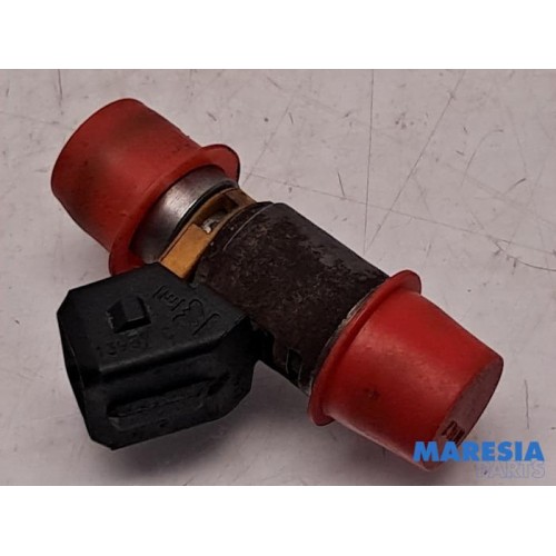 Fiat - 500 - Injector (petrol injection)