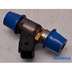 Fiat - 500 - Injector (petrol injection)