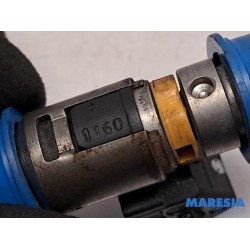 Fiat - 500 - Injector (petrol injection)
