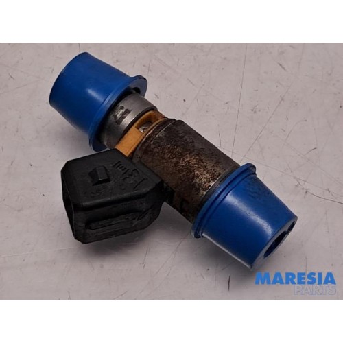 Fiat - 500 - Injector (petrol injection)