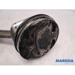 Citroen - C4 - Connecting rod