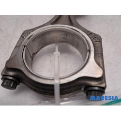 Citroen - C4 - Connecting rod