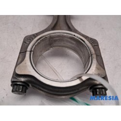 Citroen - C4 - Connecting rod