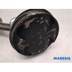 Citroen - C4 - Connecting rod