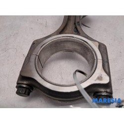 Citroen - C4 - Connecting rod
