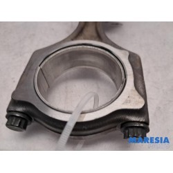 Citroen - C4 - Connecting rod