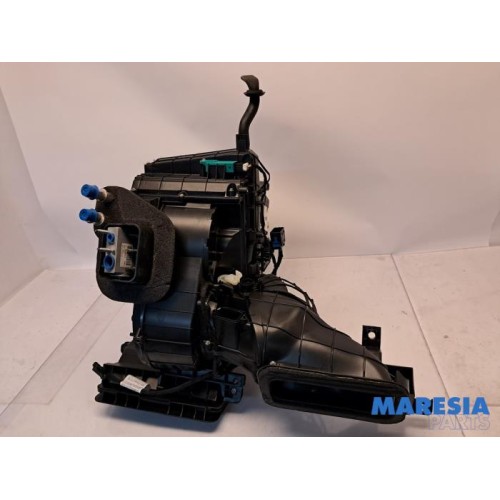 Fiat - 500 - Heater housing