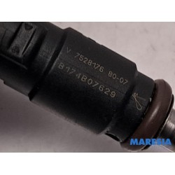 Citroen - C4 - Injector (petrol injection)