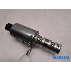 Citroen - C4 - Nokkenas Sensor