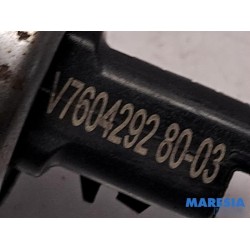 Citroen - C4 - Nokkenas Sensor