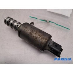 Citroen - C4 - Nokkenas Sensor