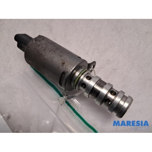 Citroen - C4 - Nockenwelle Sensor