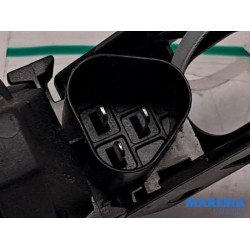 Citroen - C4 - Stift Zündspule