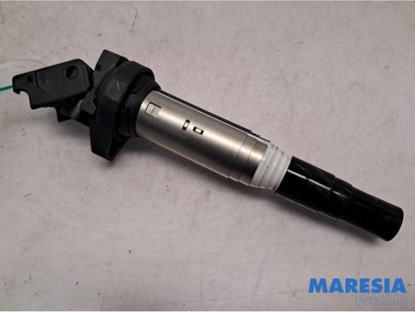 Citroen - C4 - Pen ignition coil