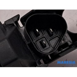 Citroen - C4 - Pen ignition coil