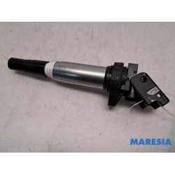 Citroen - C4 - Pen ignition coil