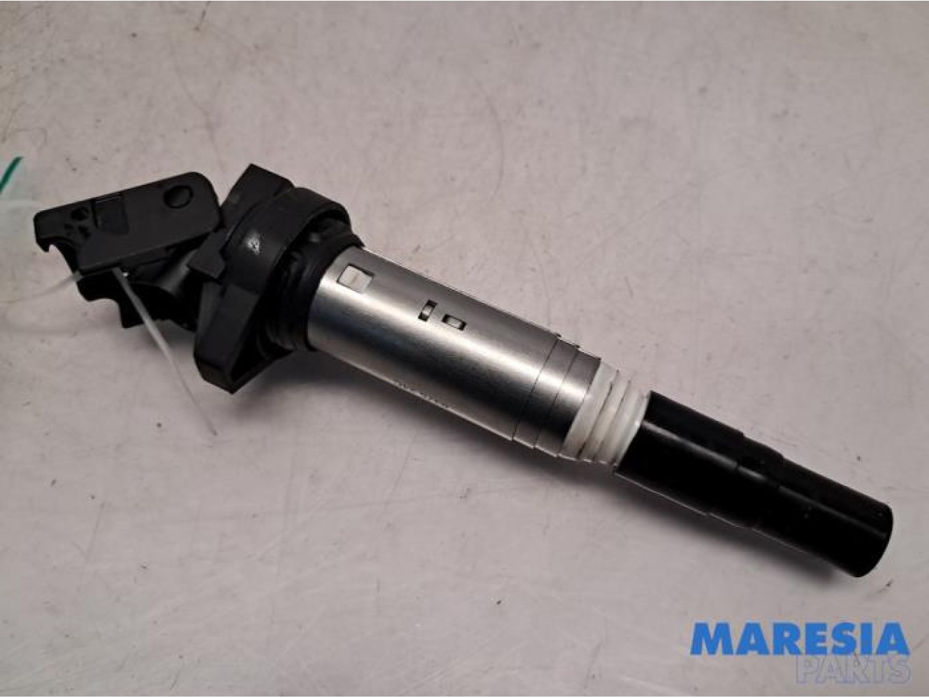 Citroen - C4 - Pen ignition coil