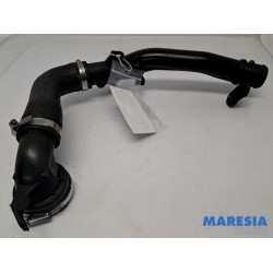 Citroen - C4 Picasso - Intercooler Buis