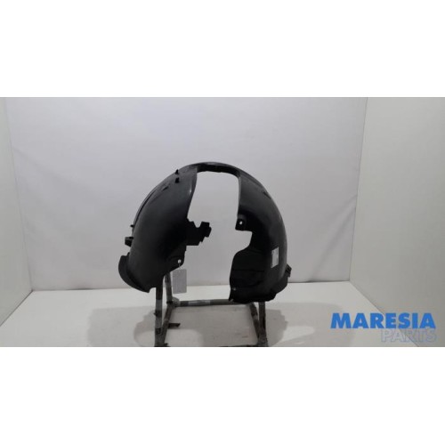 Citroen - C4 Picasso - Wheel arch liner