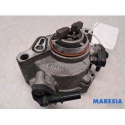 Citroen - C3 - Vacuumpomp (Diesel)