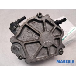 Citroen - C3 - Vacuumpomp (Diesel)