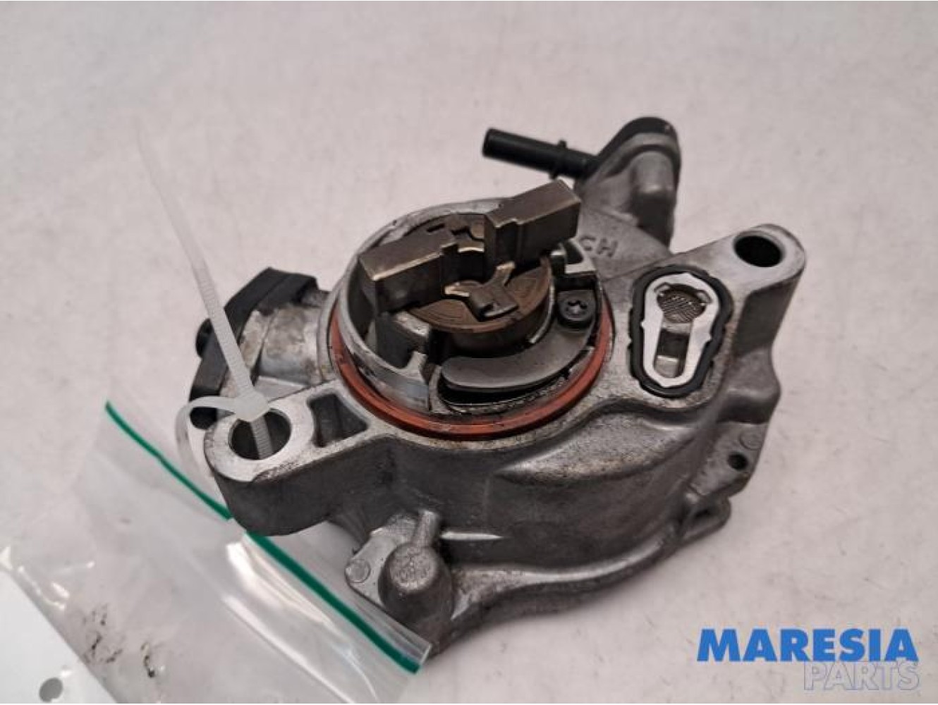 Citroen - C3 - Vacuumpomp (Diesel)