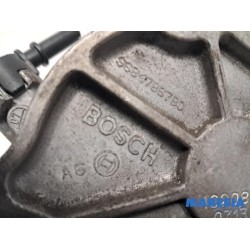 Citroen - C3 - Vacuumpomp (Diesel)