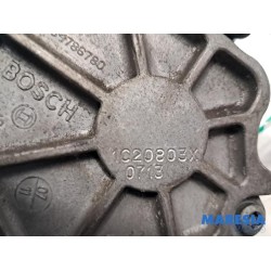 Citroen - C3 - Vacuumpomp (Diesel)