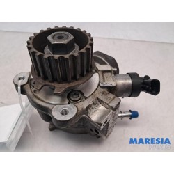 Citroen - C3 - Kraftstoffpumpe Mechanisch