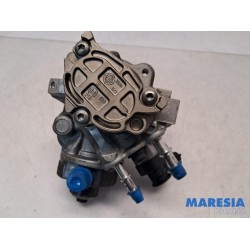 Citroen - C3 - Kraftstoffpumpe Mechanisch