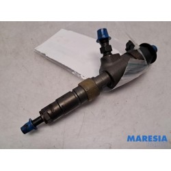 Citroen - C3 - Injector (diesel)