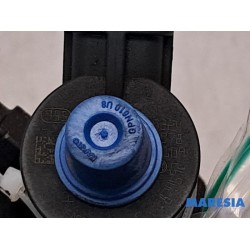 Citroen - C3 - Injector (diesel)