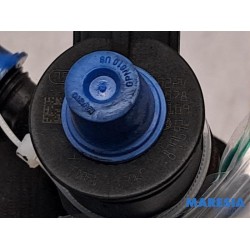 Citroen - C3 - Injector (diesel)