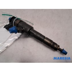 Citroen - C3 - Injector (diesel)