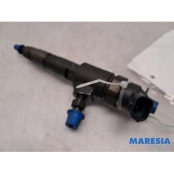 Citroen - C3 - Injector (diesel)