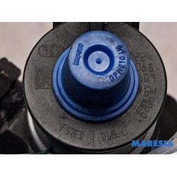 Citroen - C3 - Injector (diesel)