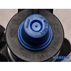 Citroen - C3 - Injector (diesel)