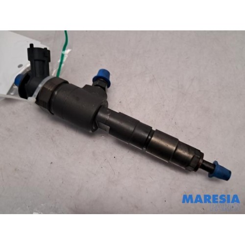 Citroen - C3 - Injector (diesel)