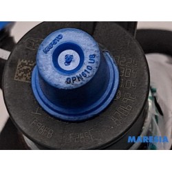 Citroen - C3 - Injector (diesel)