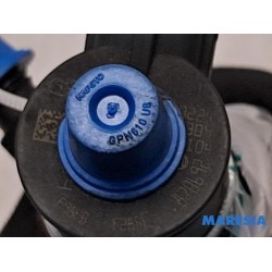 Citroen - C3 - Injector (diesel)
