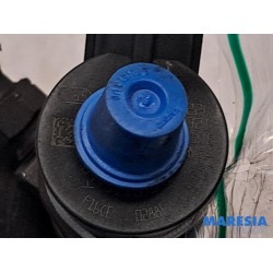 Citroen - C3 - Injector (diesel)