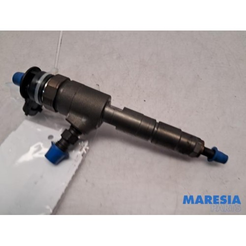 Citroen - C3 - Injector (diesel)