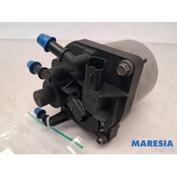 Citroen - C3 - Boîtier de filtre carburant