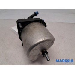 Citroen - C3 - Boîtier de filtre carburant