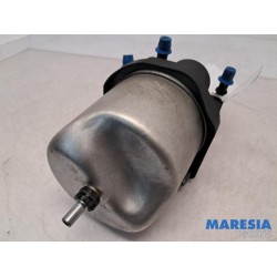 Citroen - C3 - Boîtier de filtre carburant